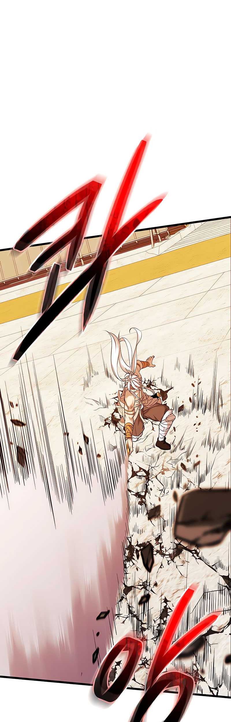 Chapter 118 - halaman 41