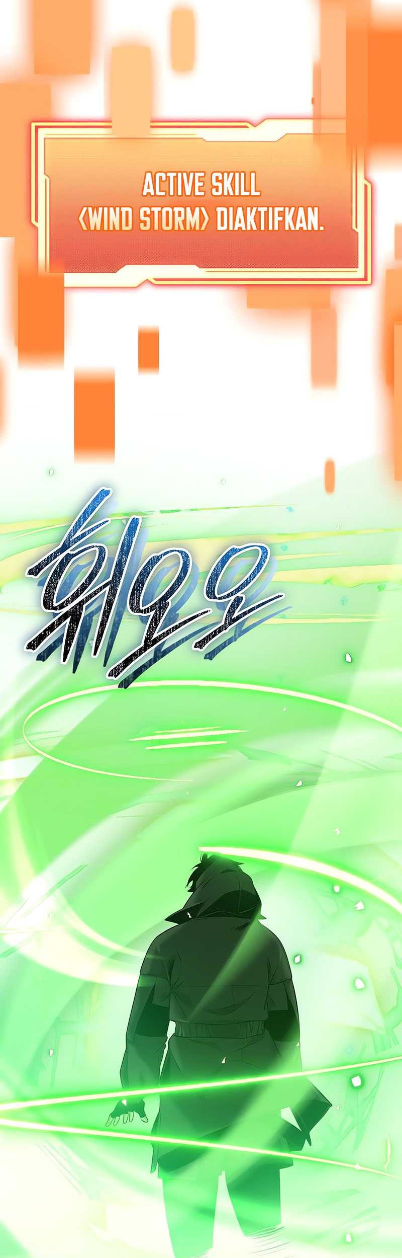 Chapter 118 - halaman 44
