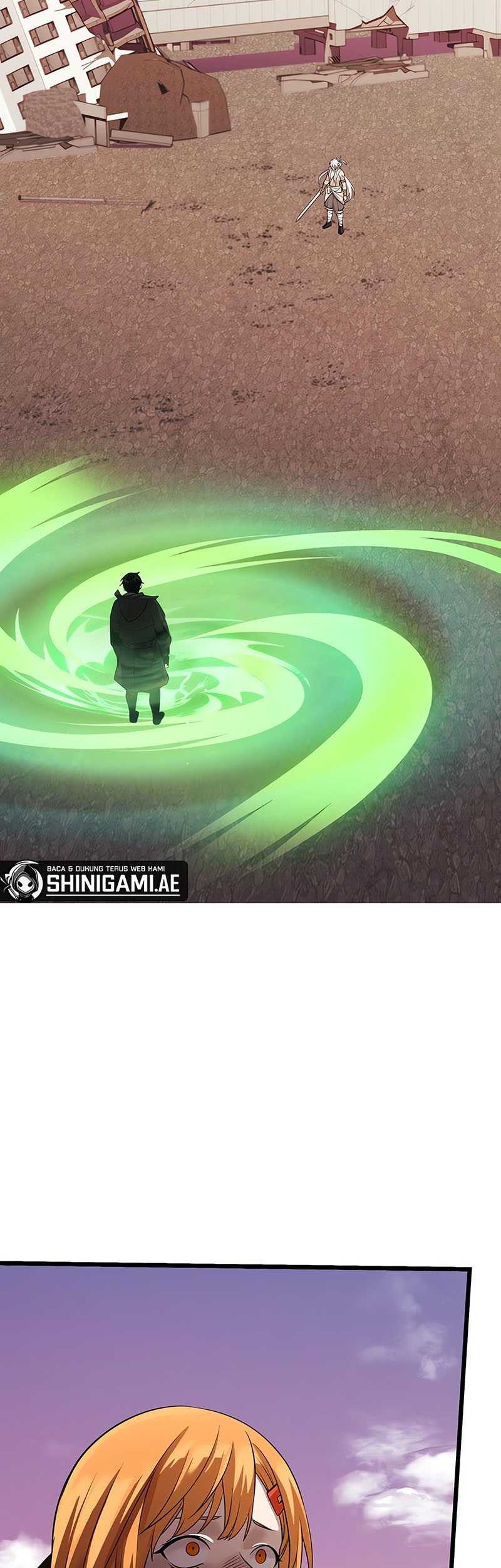 Chapter 118 - halaman 49