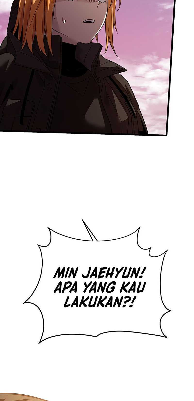 Chapter 118 - halaman 50