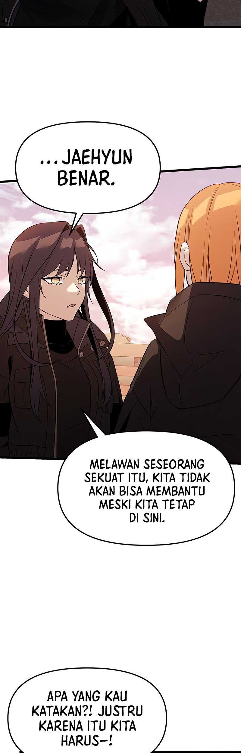 Chapter 118 - halaman 53