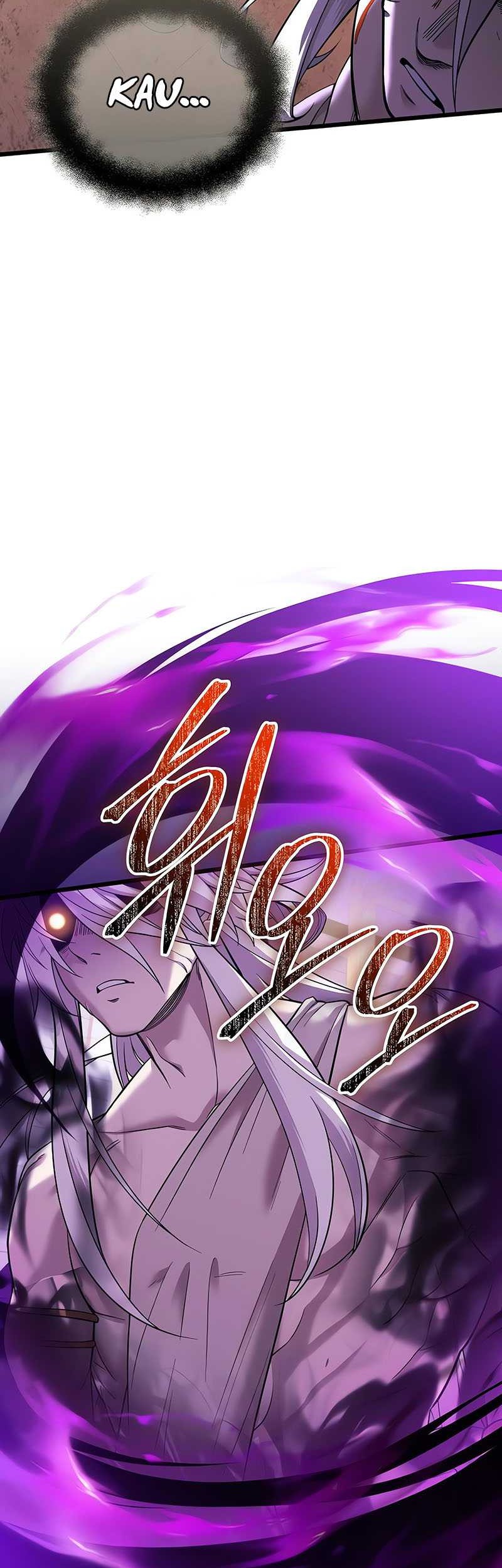 Chapter 118 - halaman 25