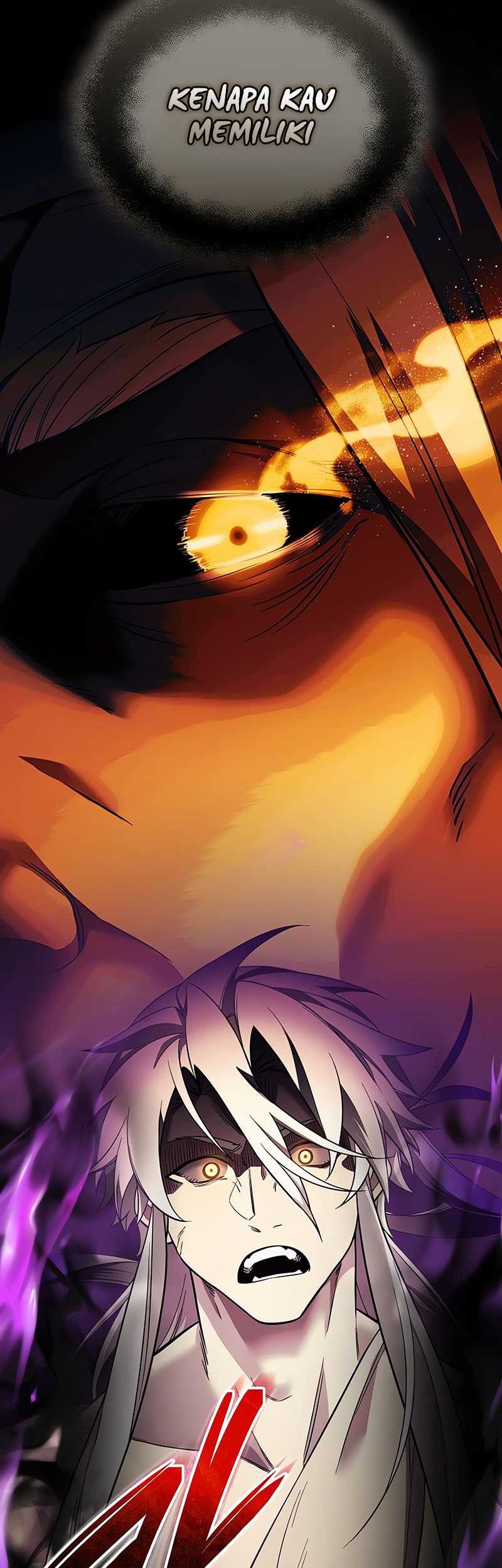 Chapter 118 - halaman 28