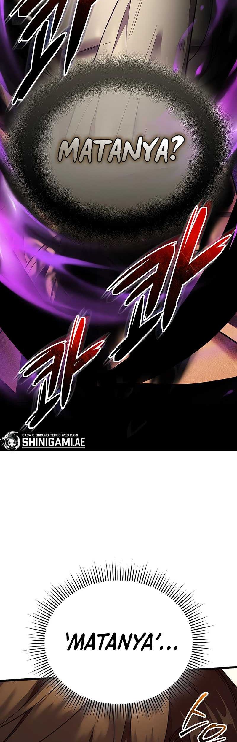 Chapter 118 - halaman 29