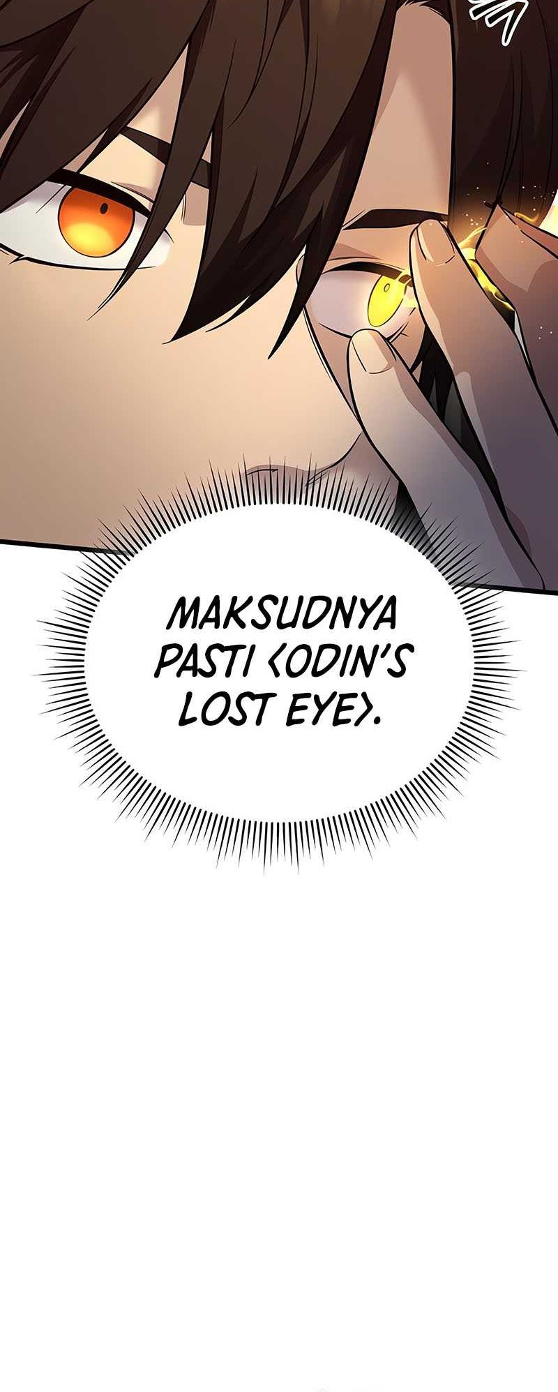 Chapter 118 - halaman 30