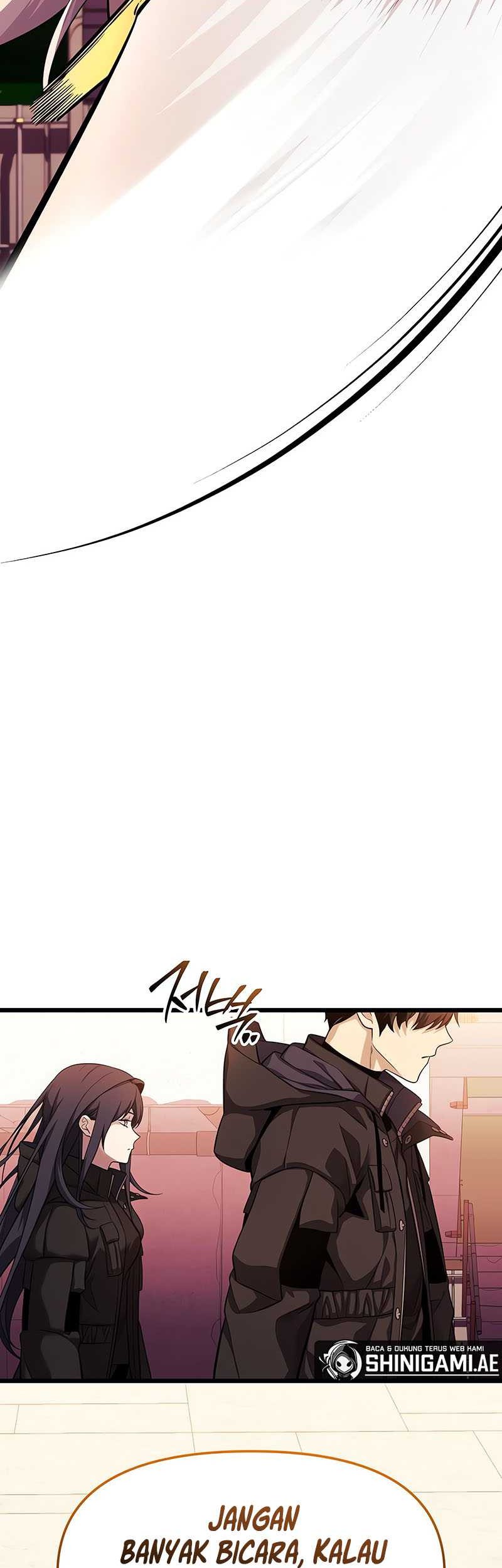 Chapter 118 - halaman 33