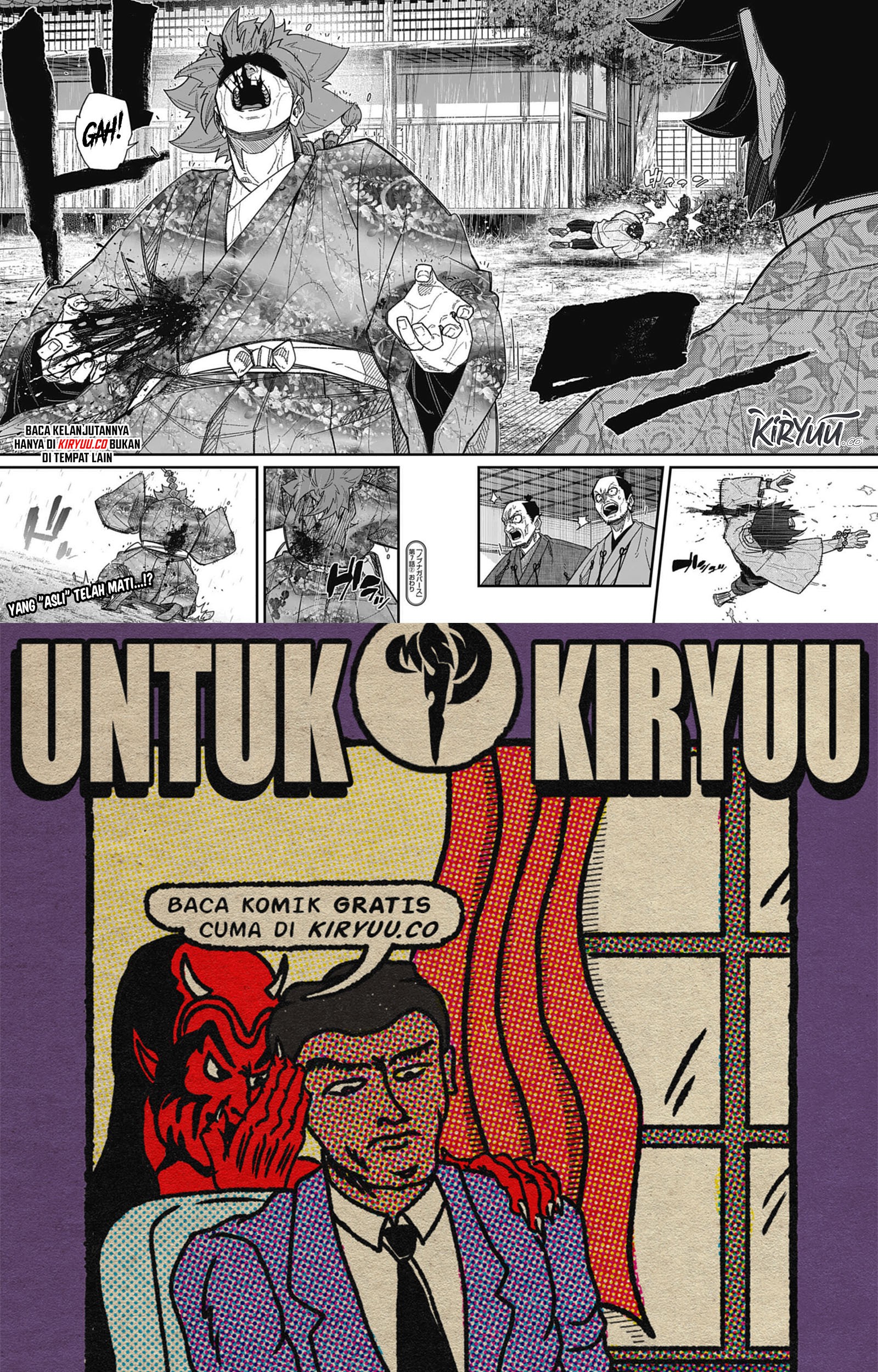 Chapter 7.2 - halaman 12
