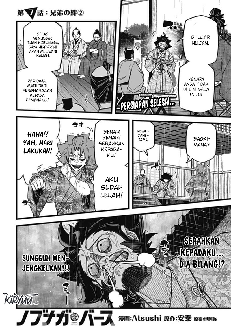 Chapter 7.2 - halaman 4