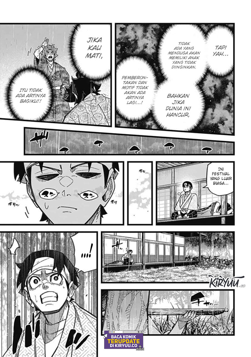 Chapter 7.2 - halaman 5