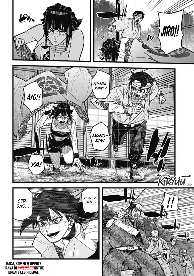 Chapter 7.2 - halaman 6