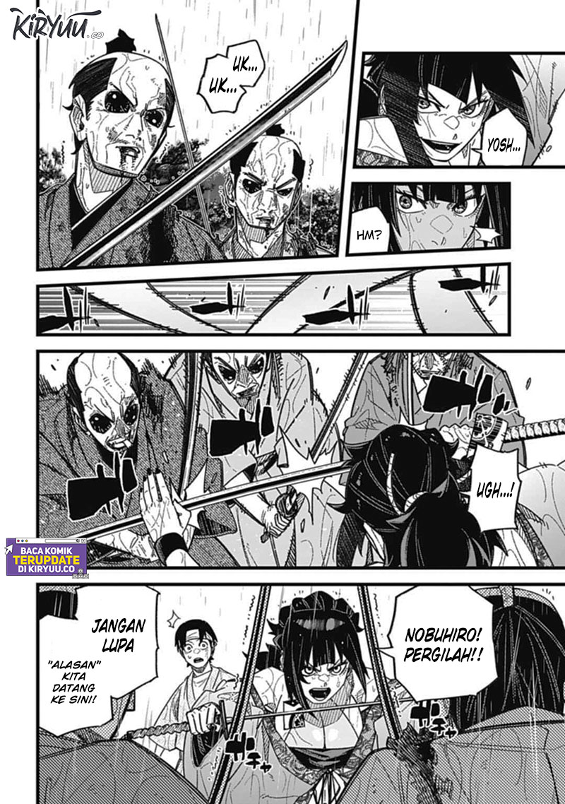 Chapter 7.2 - halaman 8