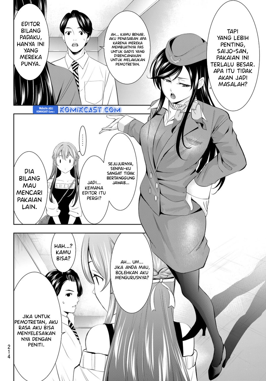 Chapter 169 - halaman 12
