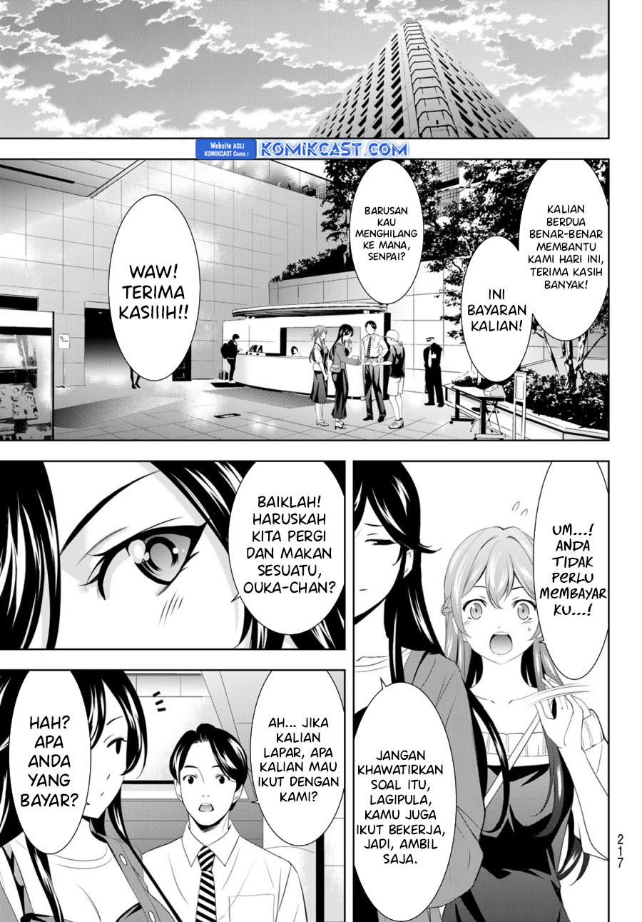 Chapter 169 - halaman 15