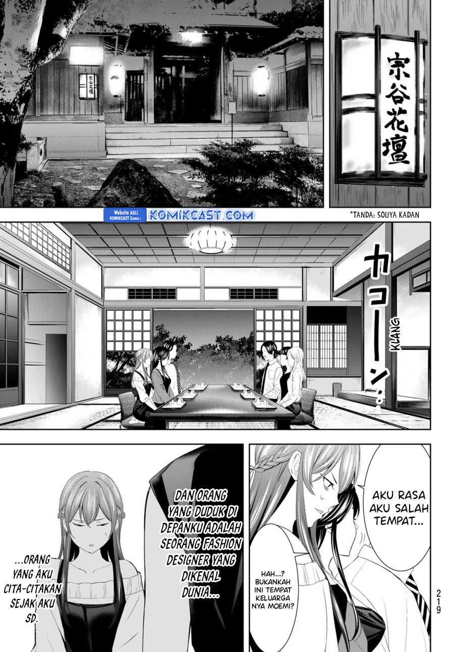 Chapter 169 - halaman 17