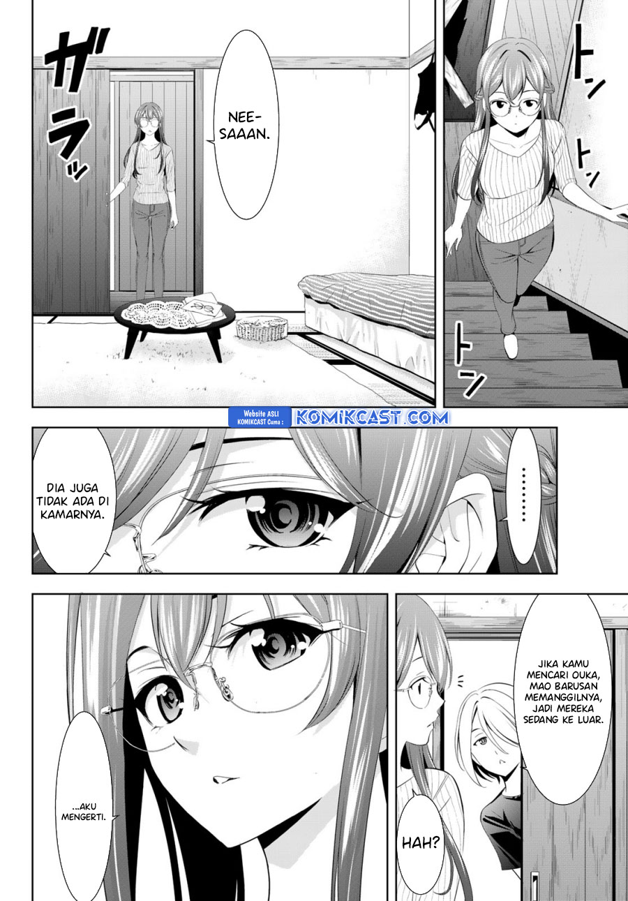 Chapter 169 - halaman 4