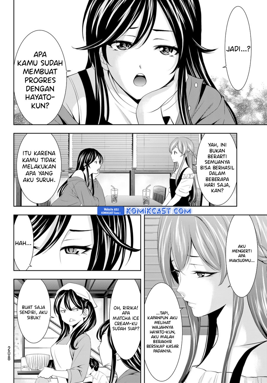 Chapter 169 - halaman 6