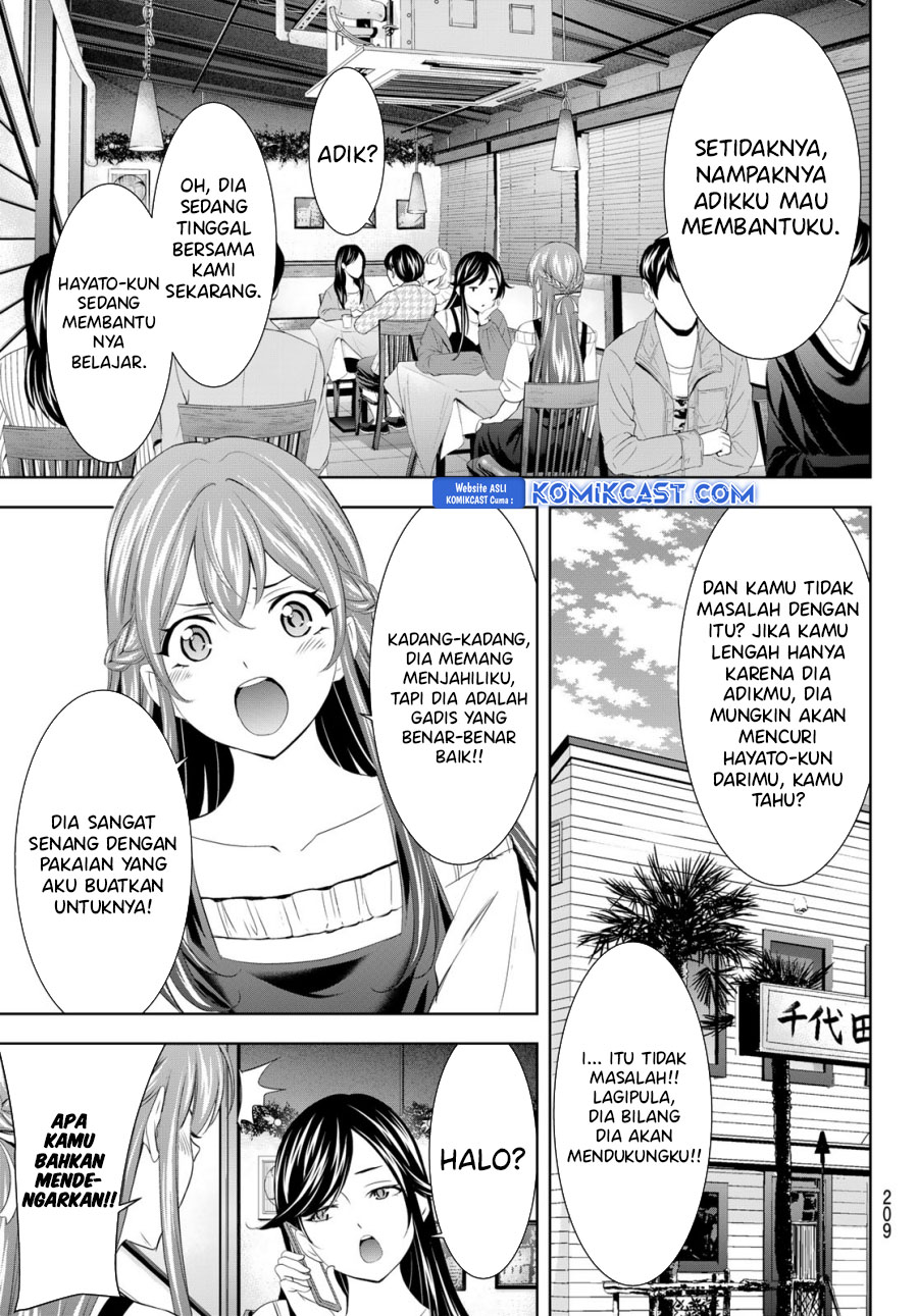 Chapter 169 - halaman 7