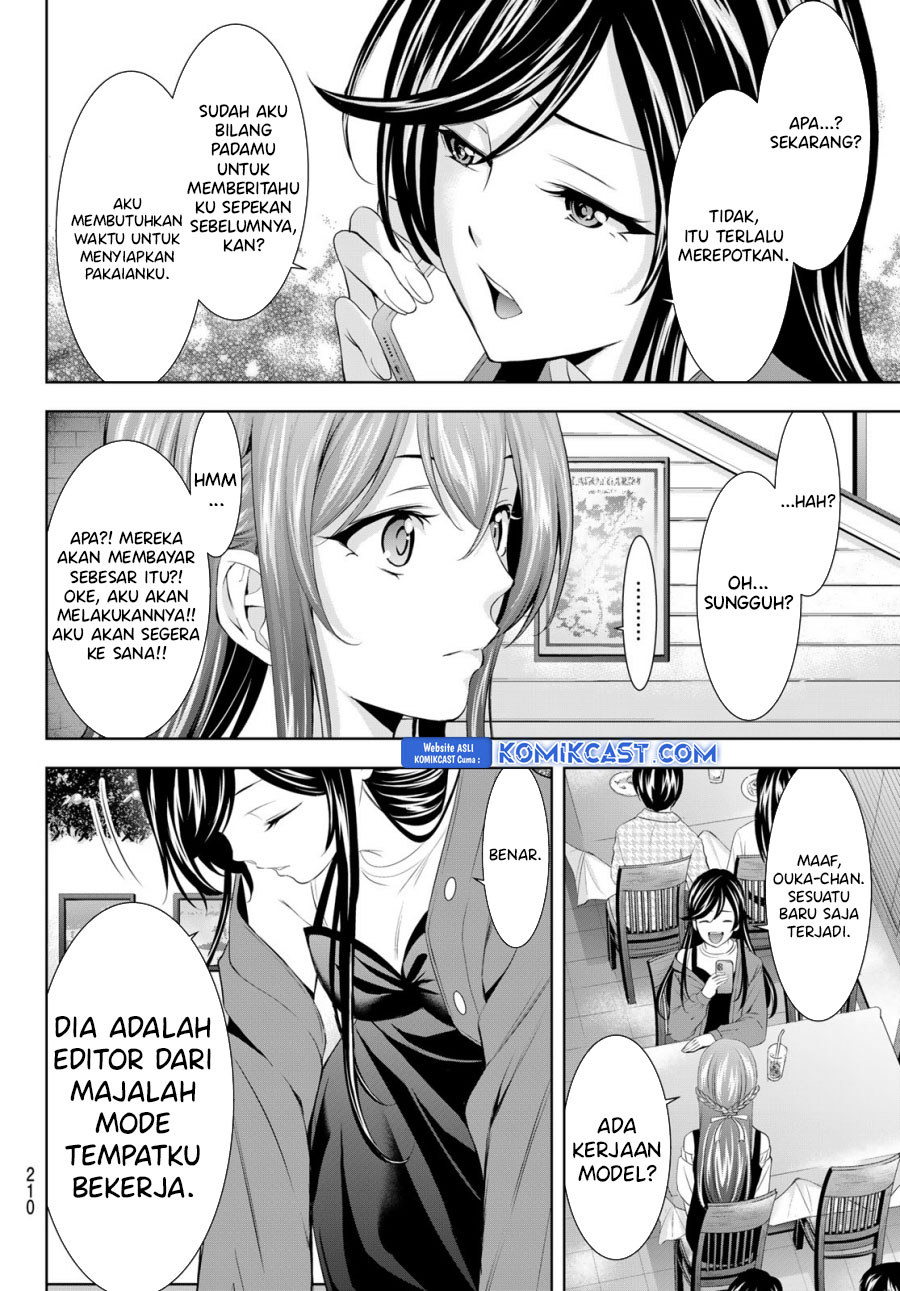 Chapter 169 - halaman 8