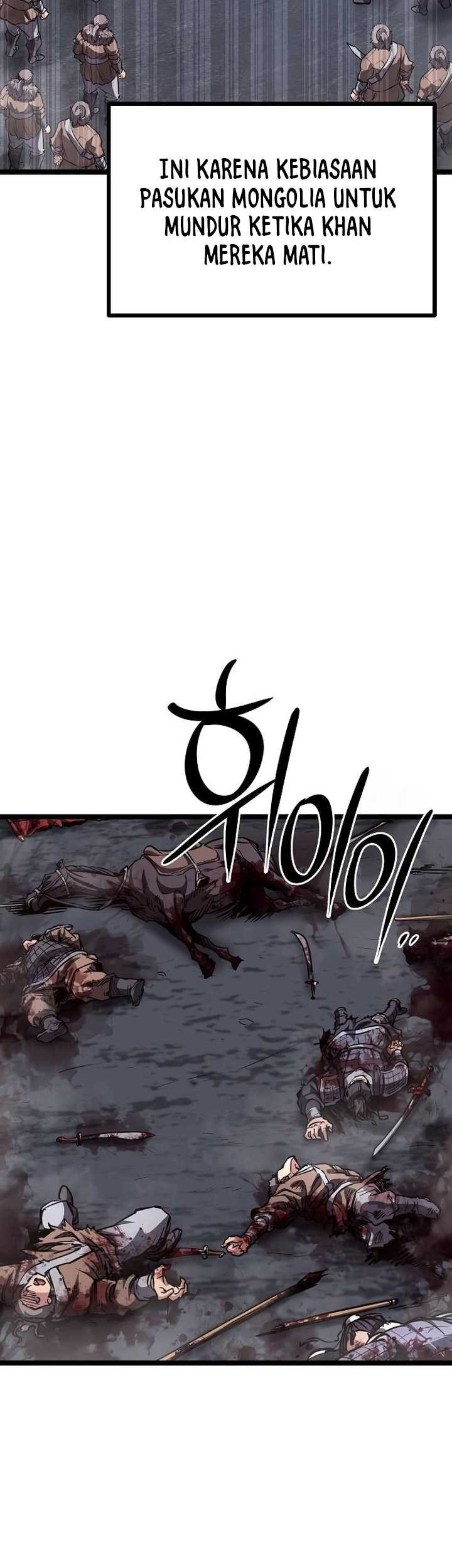 Chapter 33 - halaman 23