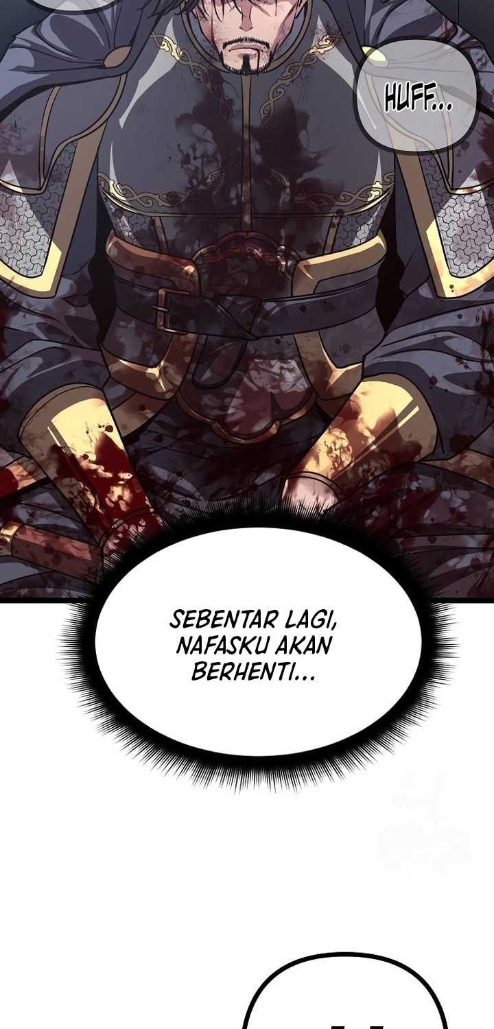Chapter 33 - halaman 32