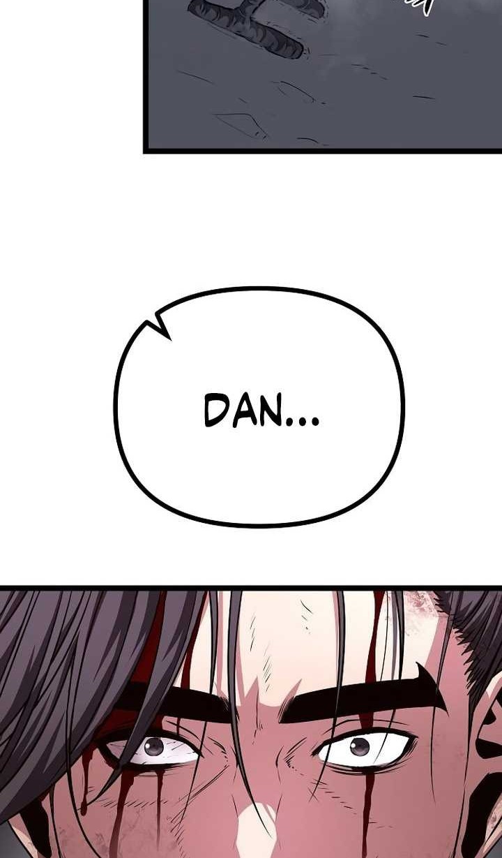 Chapter 33 - halaman 36