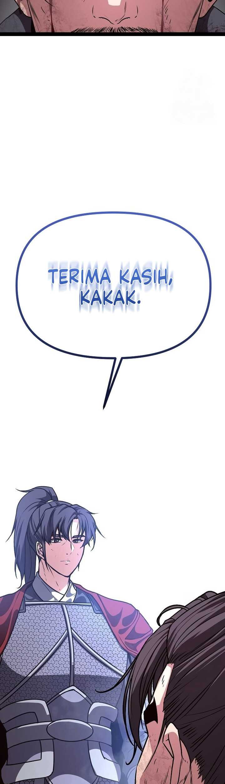 Chapter 33 - halaman 37