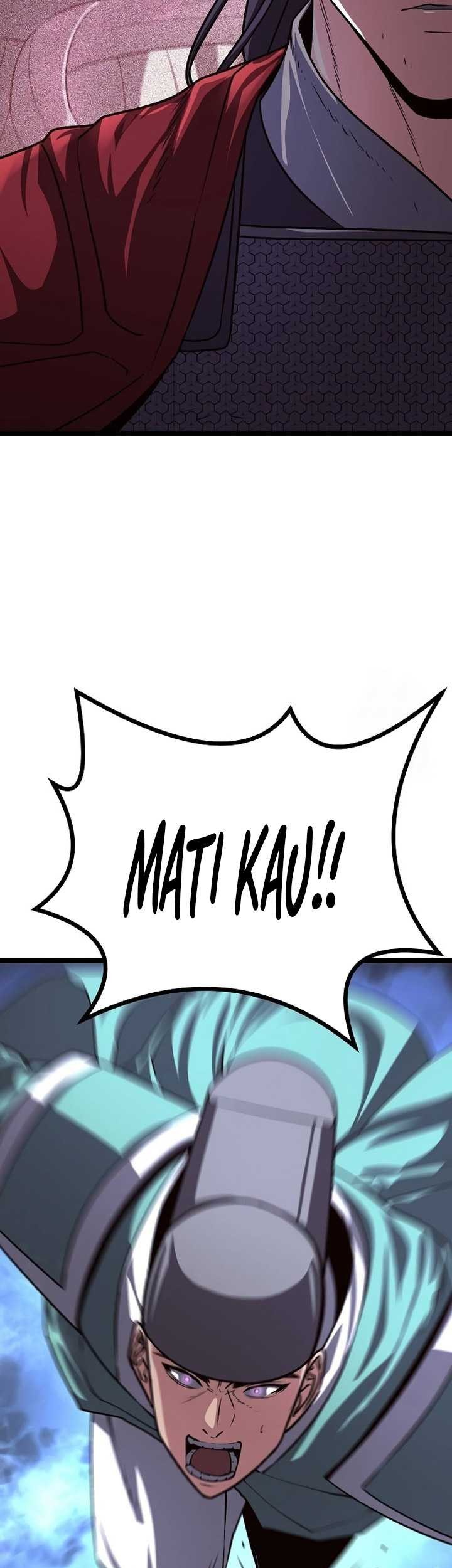 Chapter 33 - halaman 47