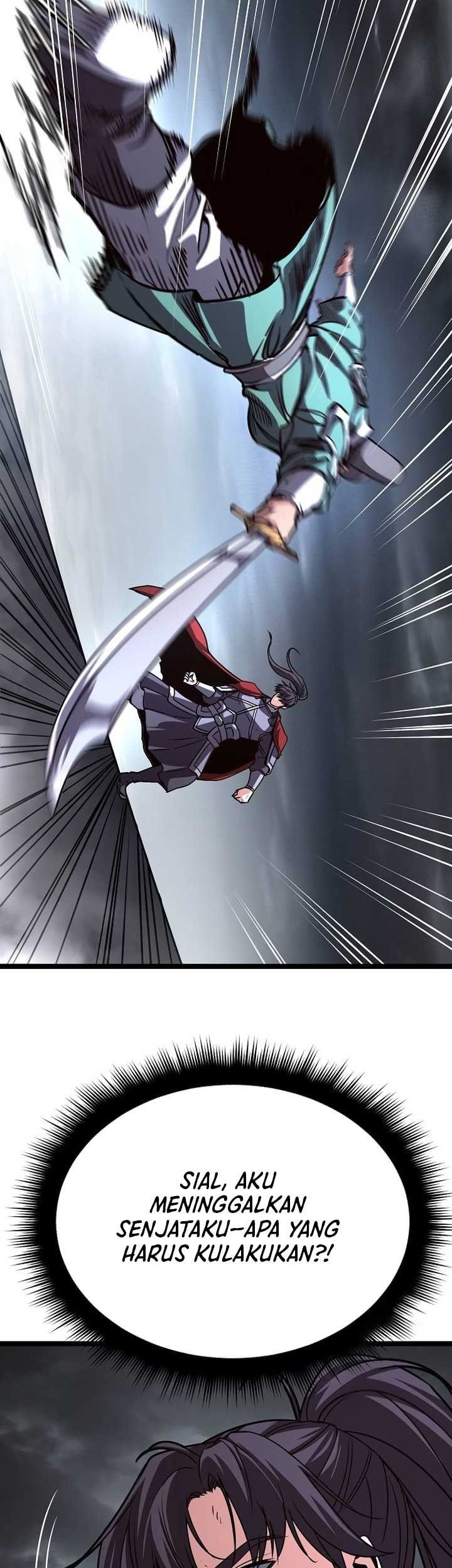 Chapter 33 - halaman 49