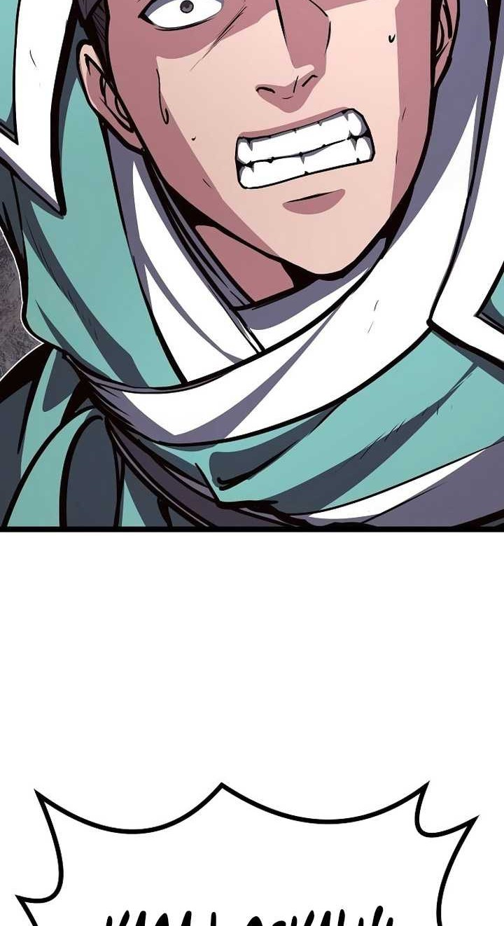 Chapter 33 - halaman 54