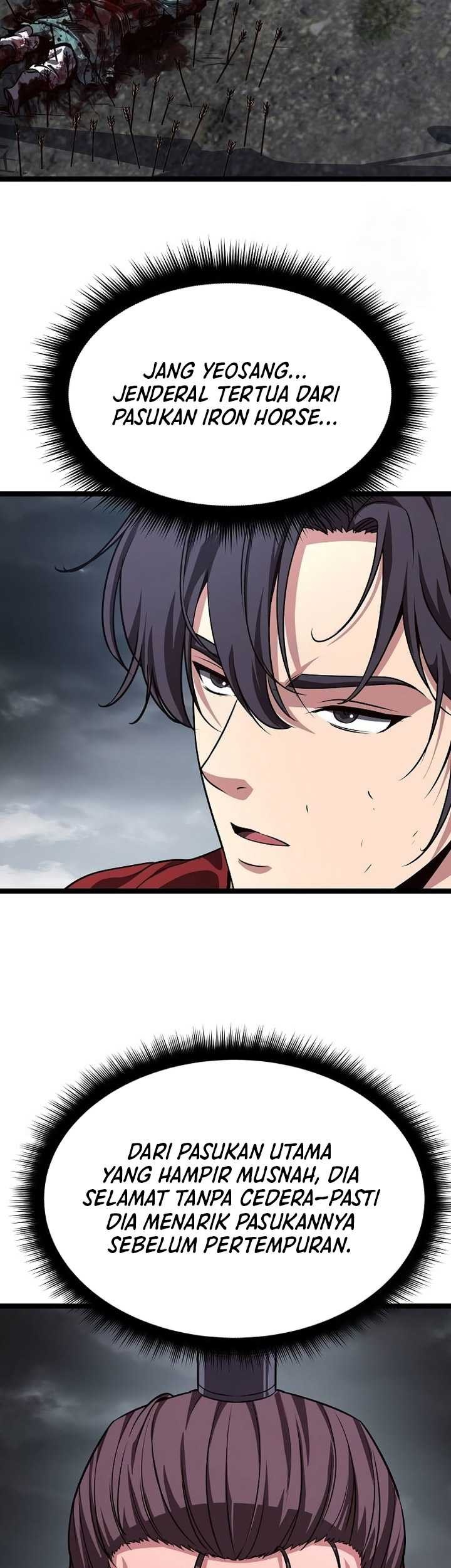 Chapter 33 - halaman 63