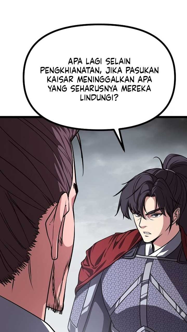 Chapter 33 - halaman 68