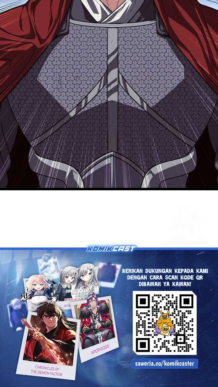Chapter 33 - halaman 74