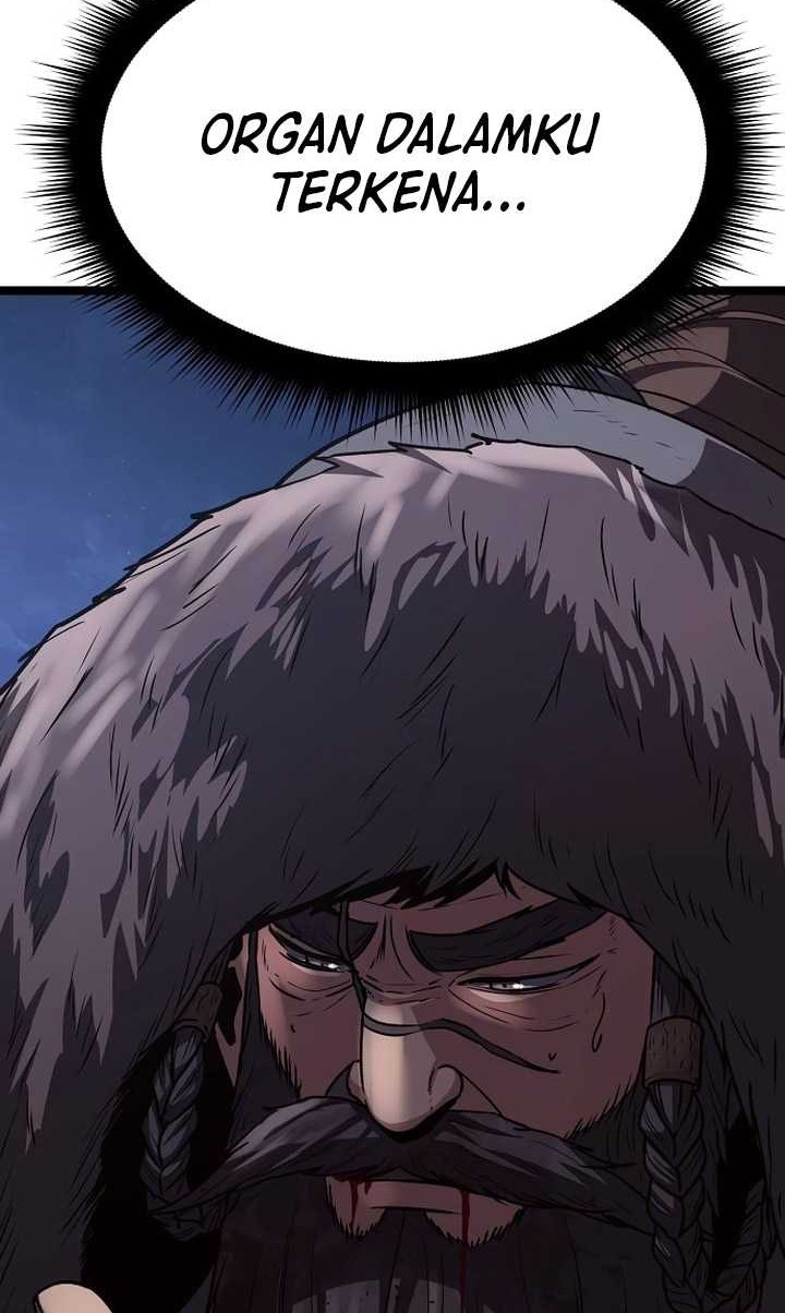 Chapter 33 - halaman 6