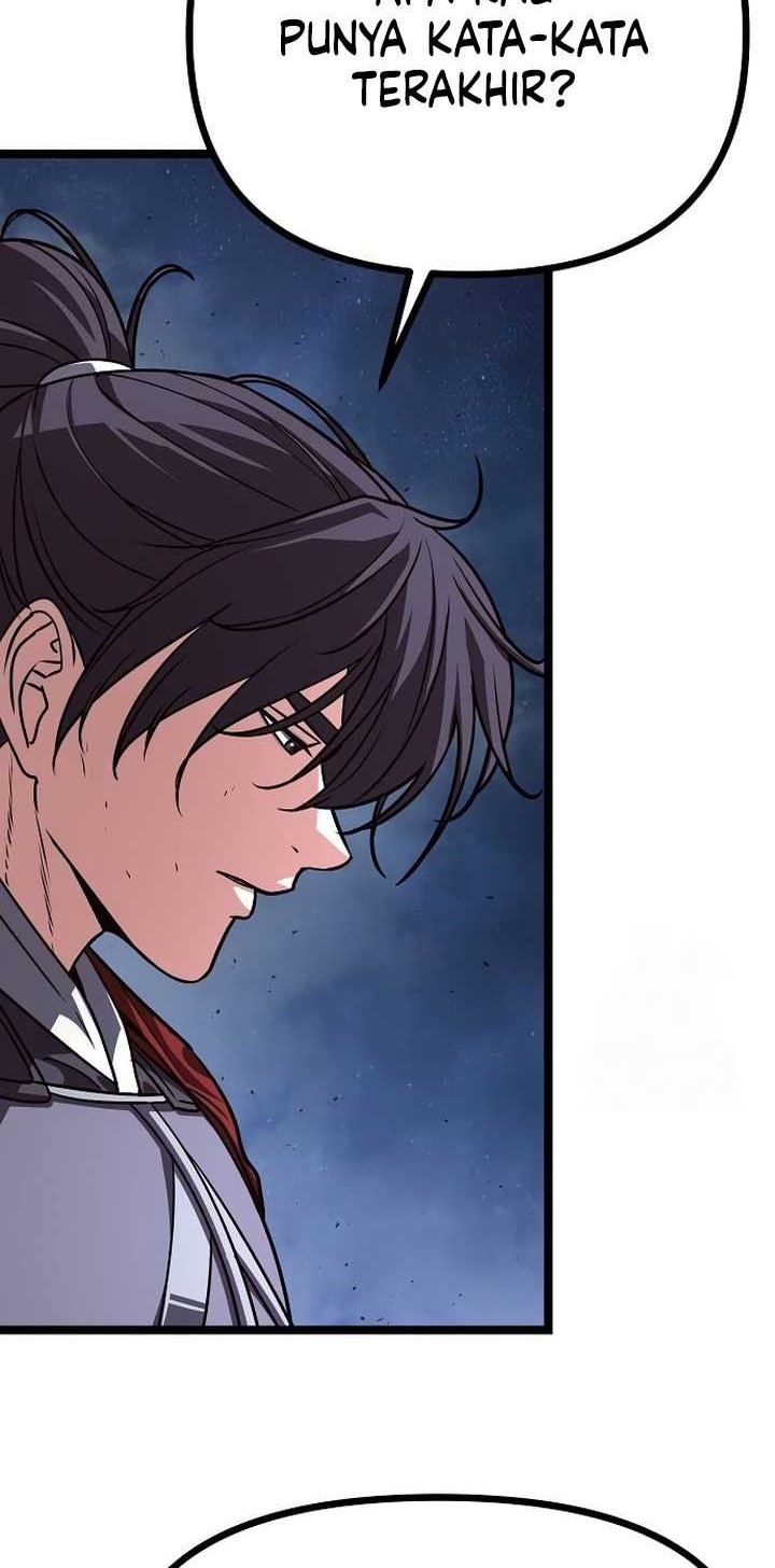 Chapter 33 - halaman 12