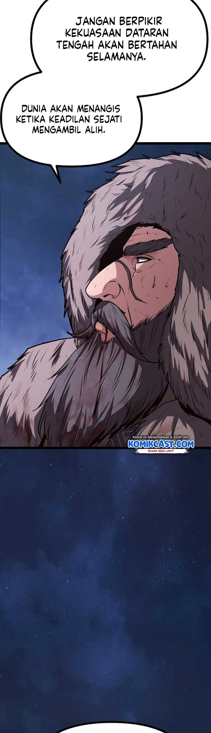 Chapter 33 - halaman 13