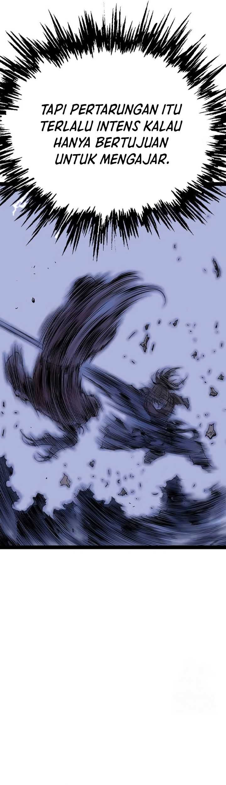 Chapter 34 - halaman 73