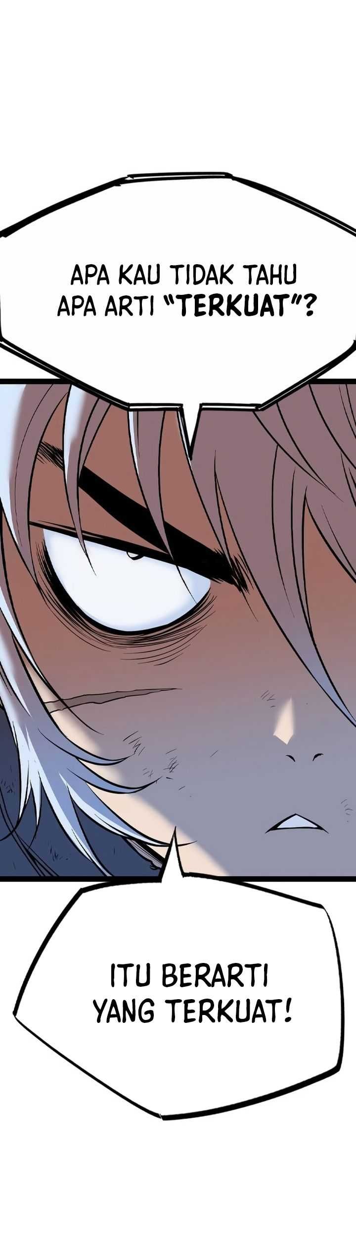 Chapter 34 - halaman 80