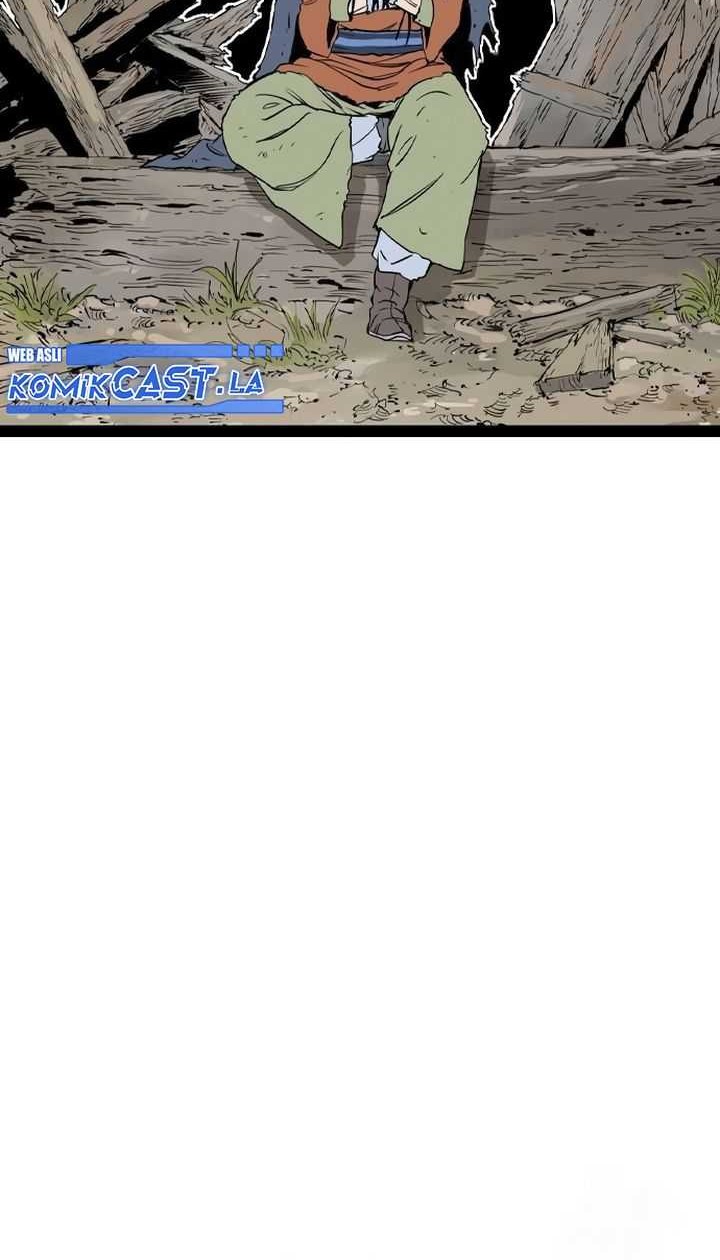 Chapter 34 - halaman 94