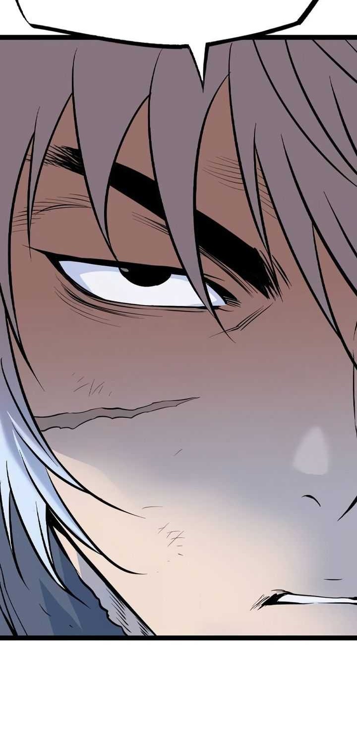 Chapter 34 - halaman 96