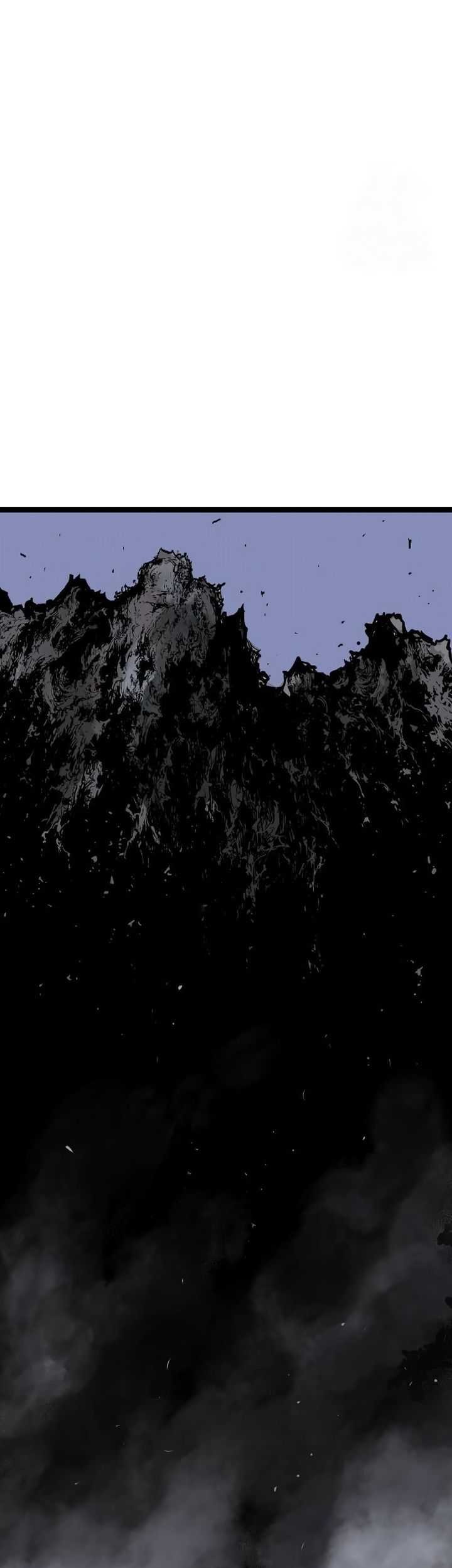Chapter 34 - halaman 99