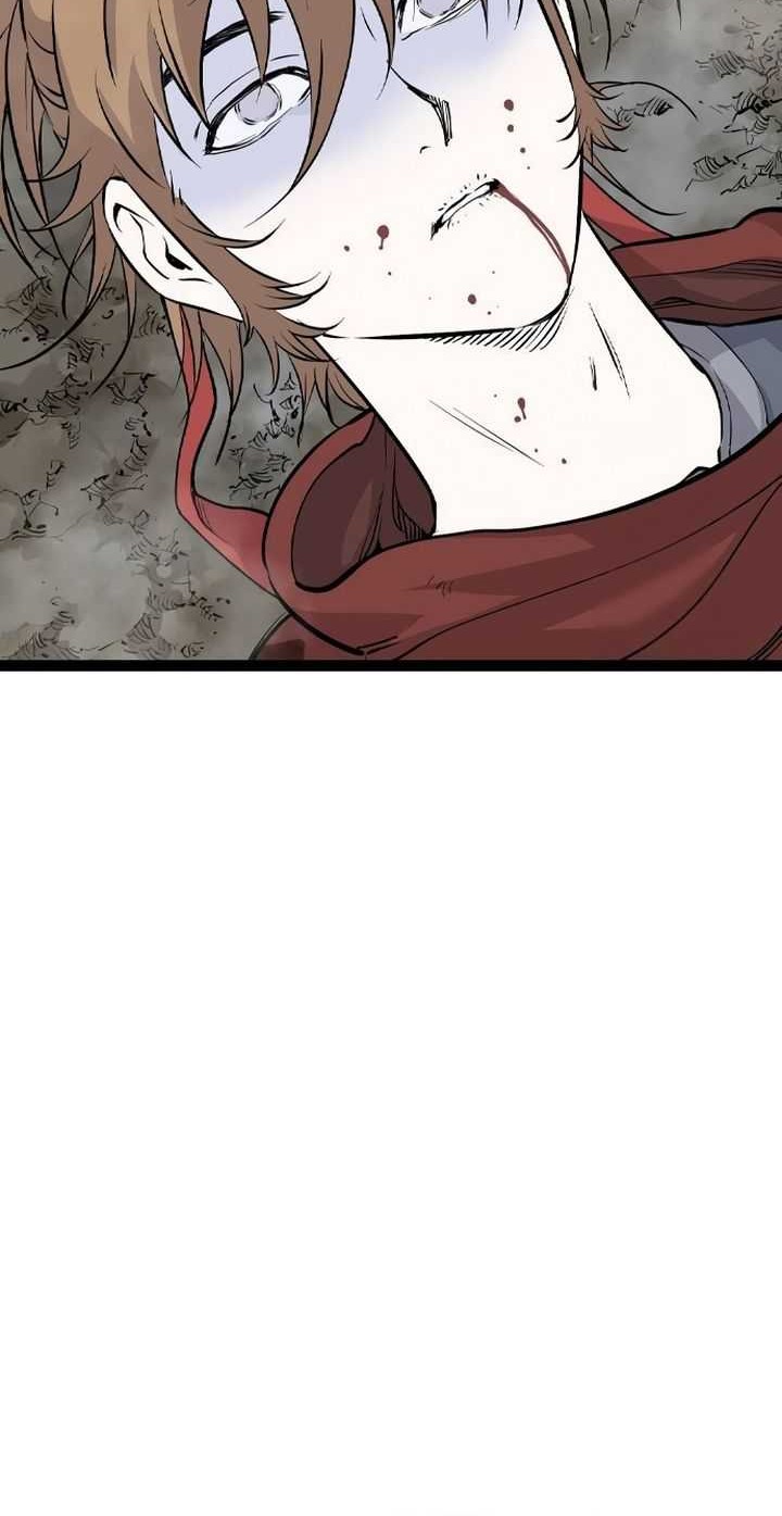 Chapter 34 - halaman 102