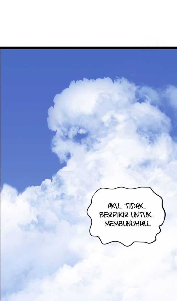 Chapter 34 - halaman 110
