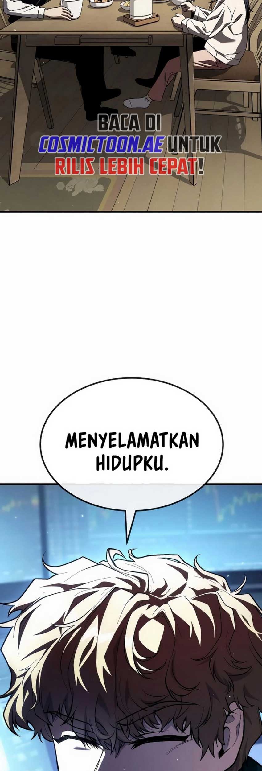 Chapter 25 - halaman 72