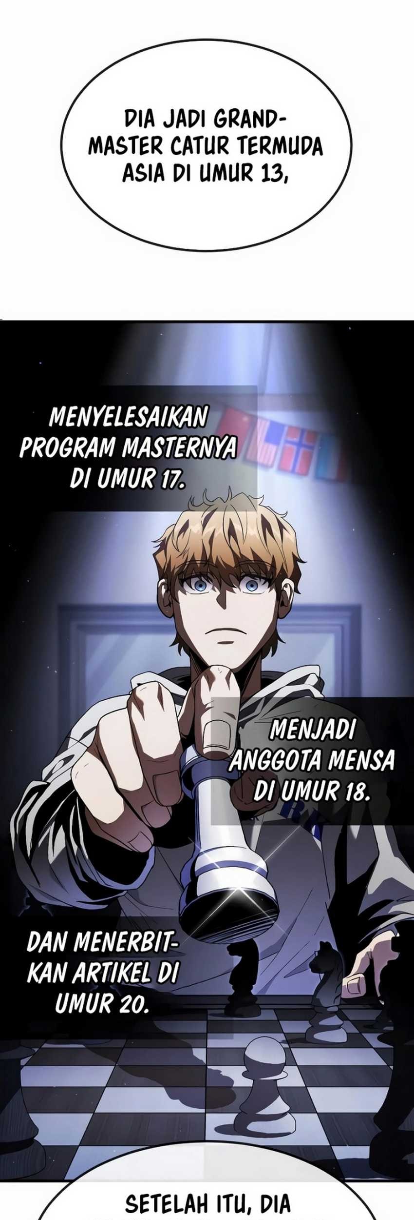 Chapter 25 - halaman 78