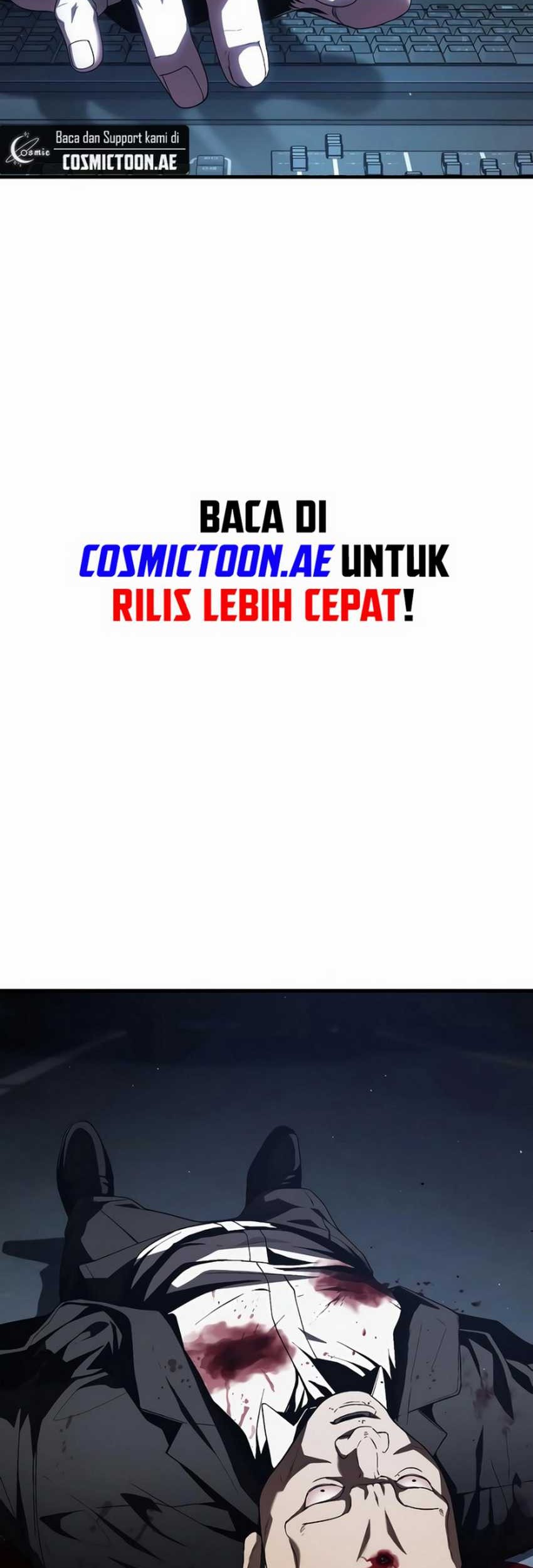 Chapter 25 - halaman 80