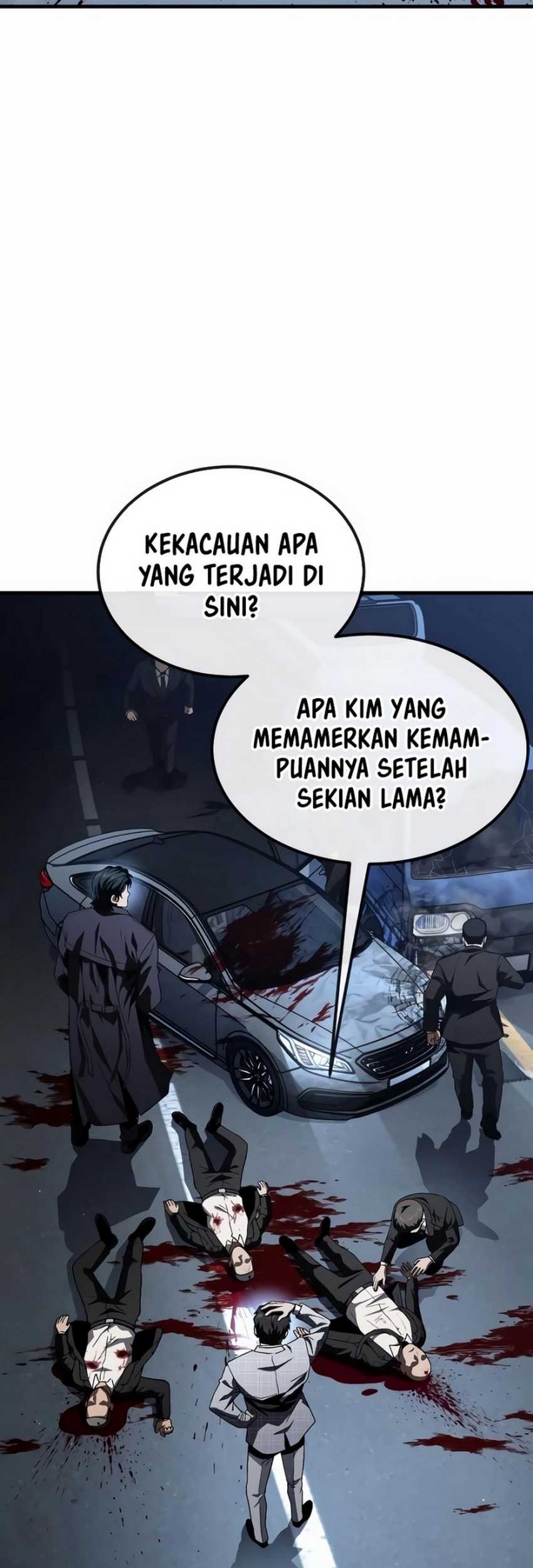 Chapter 25 - halaman 82