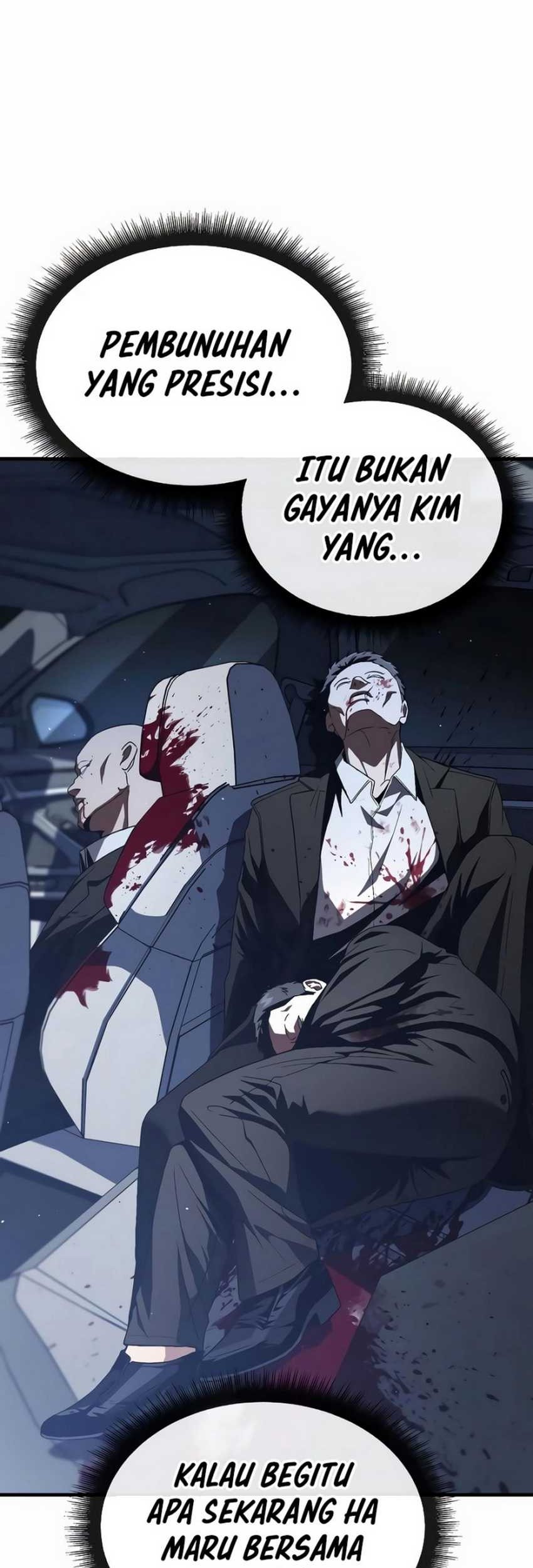 Chapter 25 - halaman 84