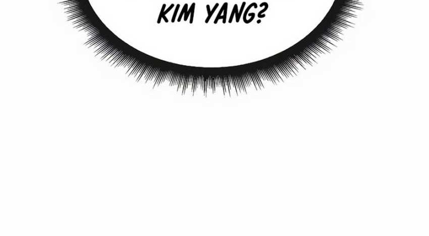 Chapter 25 - halaman 85