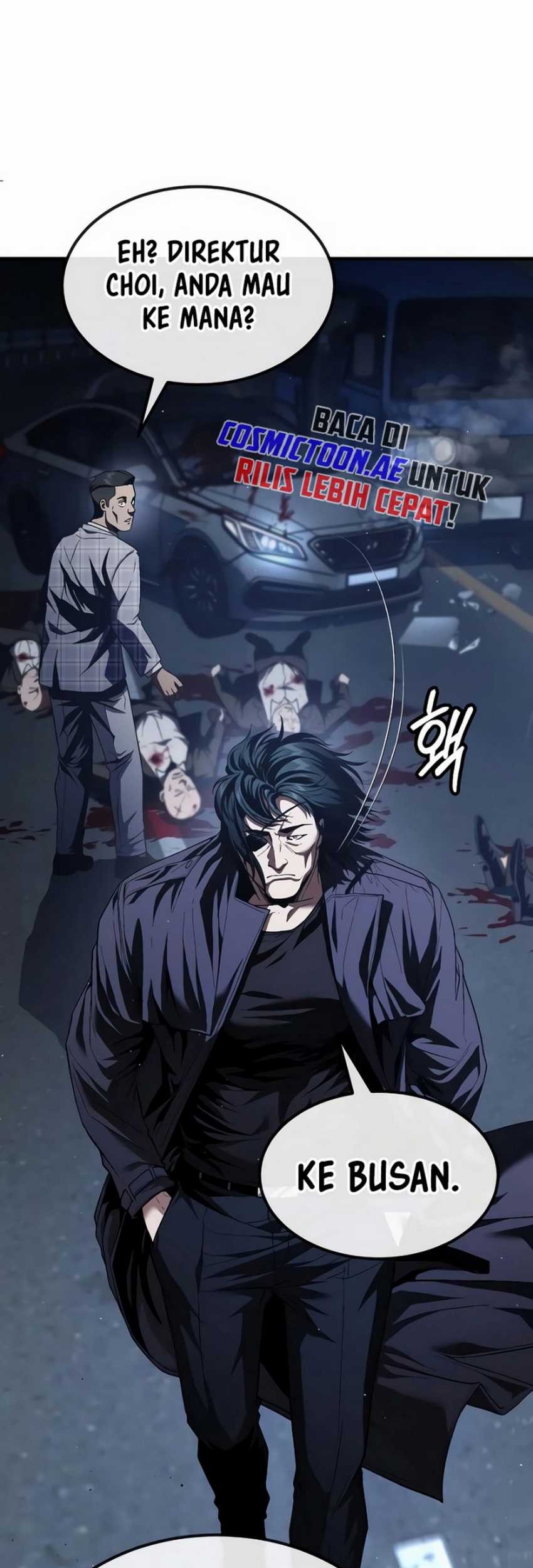 Chapter 25 - halaman 86