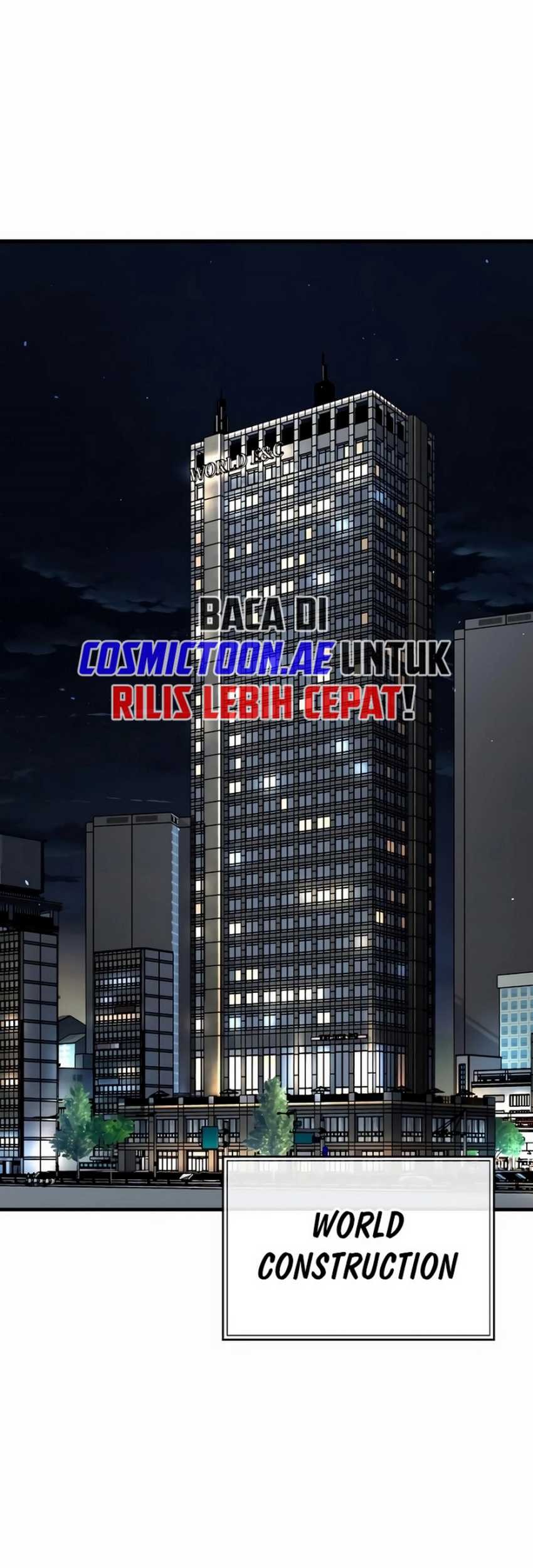 Chapter 25 - halaman 90